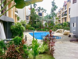 Tropicana Condominium (D16), Condominium #202364192